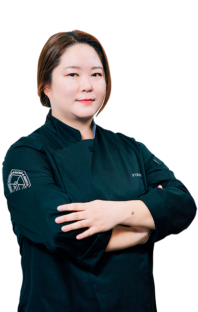 迵Patissier